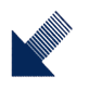 Panacea HealMed Platform