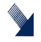 Panacea HealMed Platform