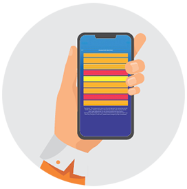Panacea HealMed Platform