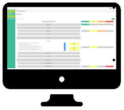 Panacea HealMed Platform