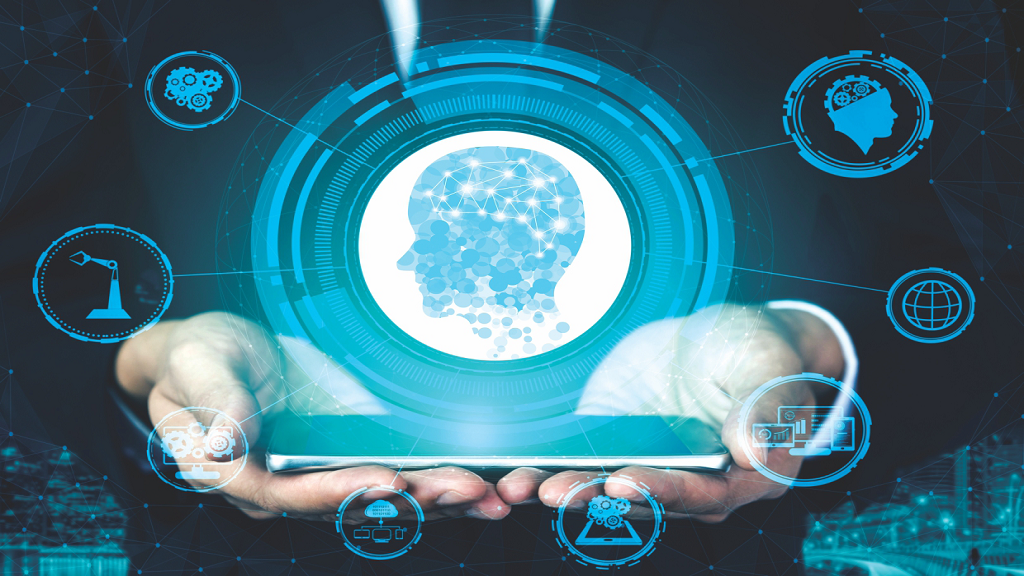 Enhancing efficacy in Mental Health Care Delivery
