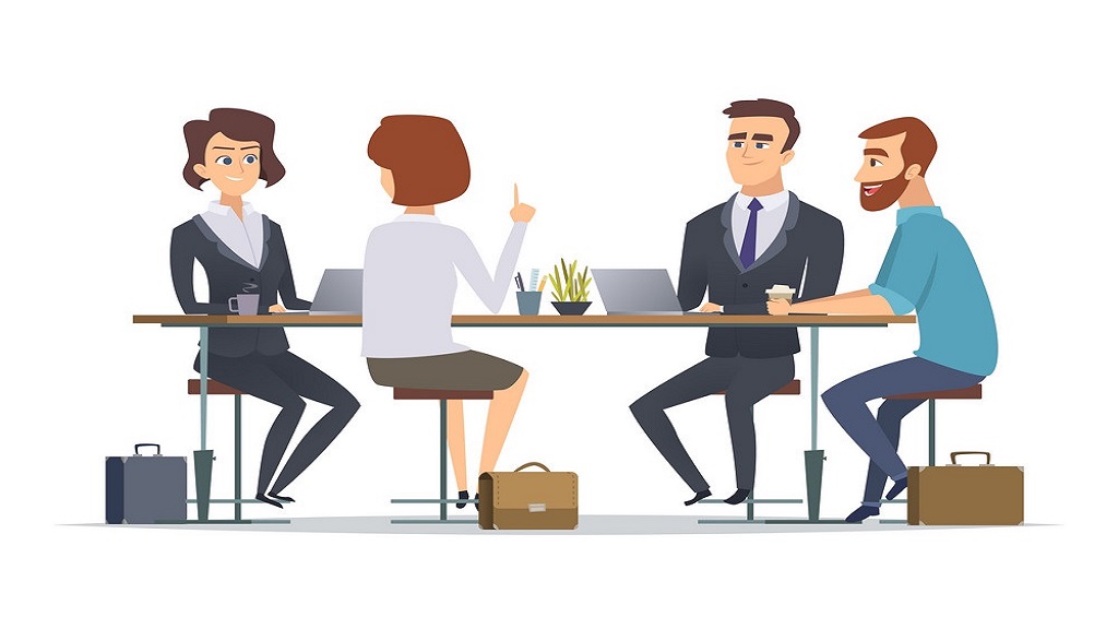 Personalized mental health Care for your whole team.